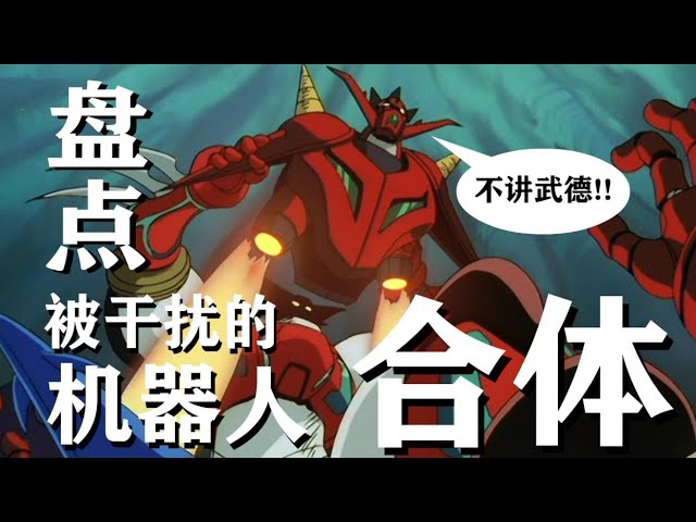 摸美女内部视频