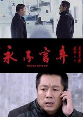 色幼