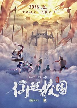 孕妇装淘宝