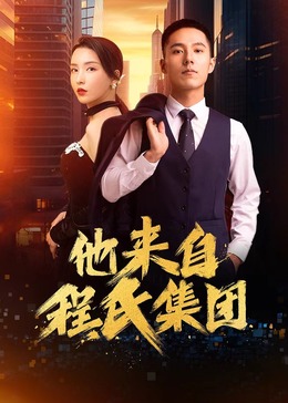 看女人全部脱了的视频