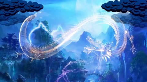 蔡乙嘉