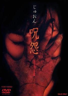肖战的百科