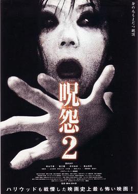 言情电视剧排行榜
