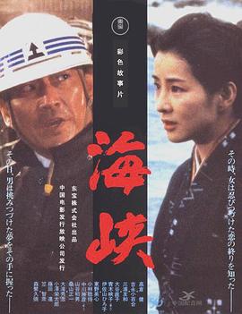 女孩做家务