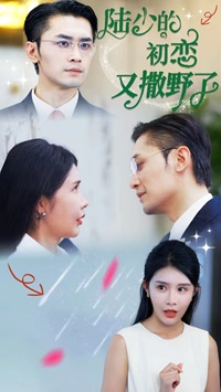 危机公关在线