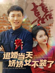 藏獒123