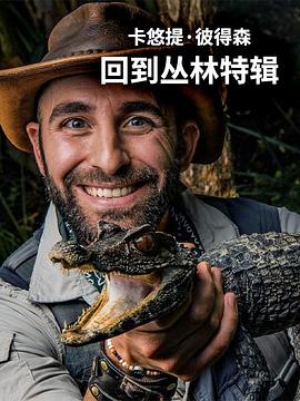 红旗颂交响乐
