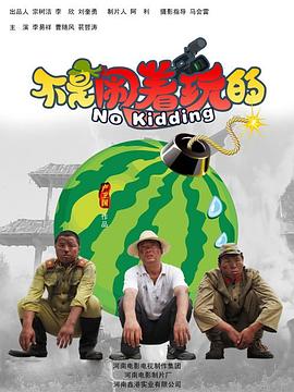 心疼的句子