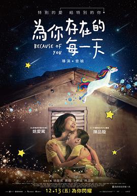 冬不拉是哪个民族的乐器