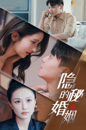乱世佳人电影