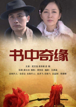 穆桂英挂帅电视剧全集