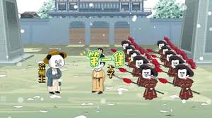 街舞教学视频分解动作