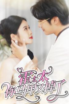 三毛漫画网