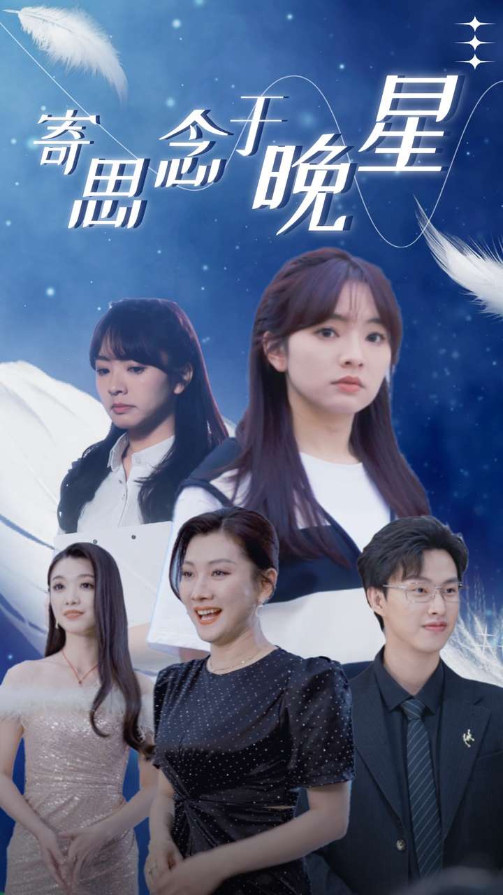 童年迷惑行为大赏