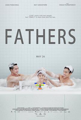 苏杳顾君亦第4章