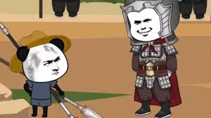 时尚复仇记