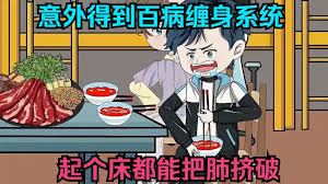 谁要杀范闲