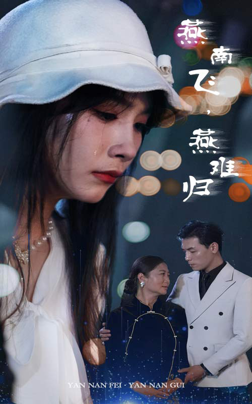 奥莉薇亚