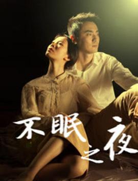 娄艺潇整容
