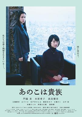必胜客新菜单