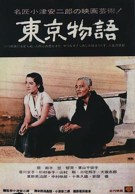 罗小伊