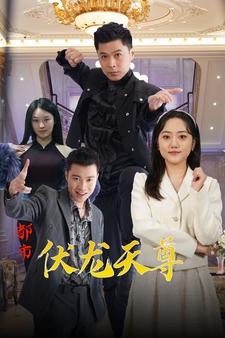 w两个世界百度网盘