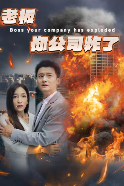 ktv对唱歌曲排行榜