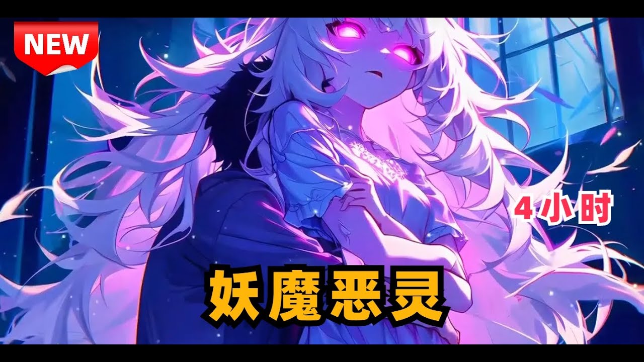第一男王妃