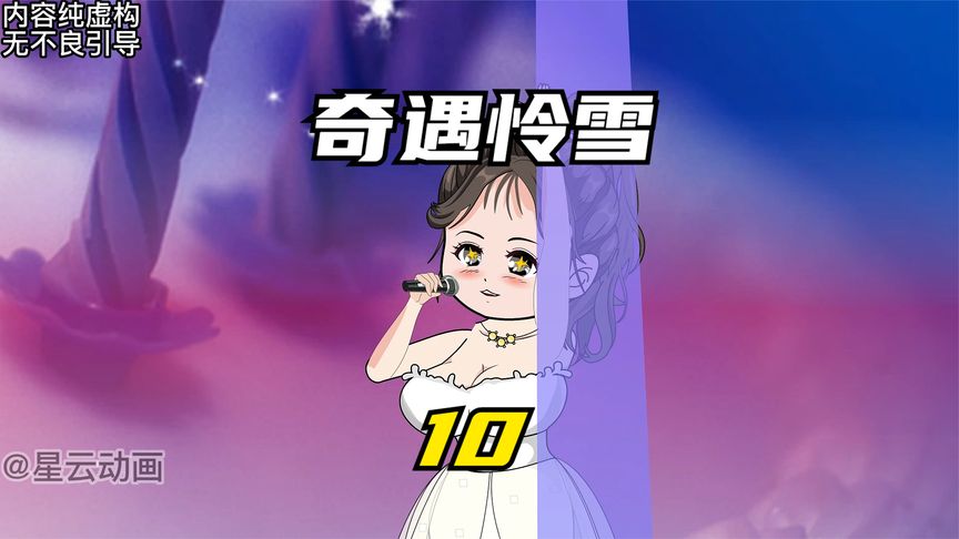 世界反法西斯胜利75周年