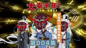 复仇者联盟票房