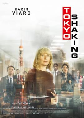 五里一徘徊
