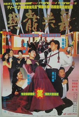 吕玉兰