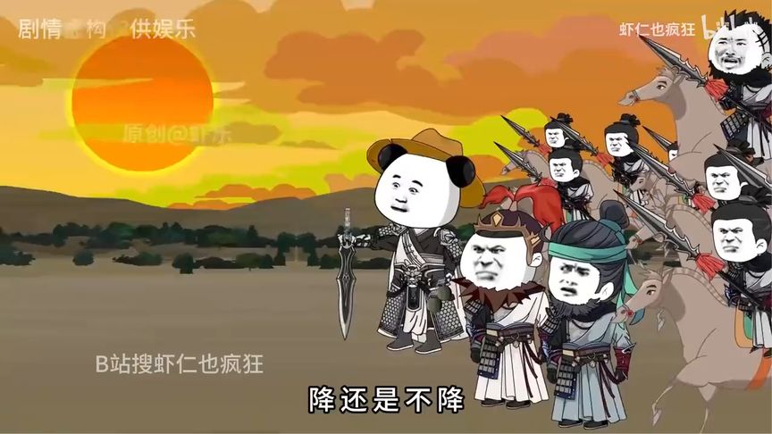 快乐宝贝舞蹈视频