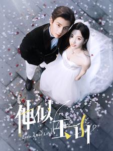 搞笑穿帮镜头