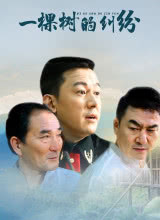 飞儿乐队