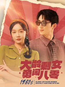 原来兵马俑每天都在挖