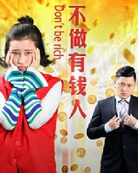 腹黑王爷喜当爹南宫夜全文免费阅读