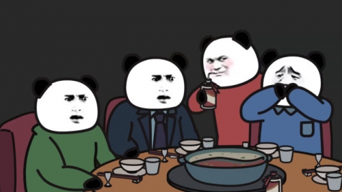 梦回风华大明