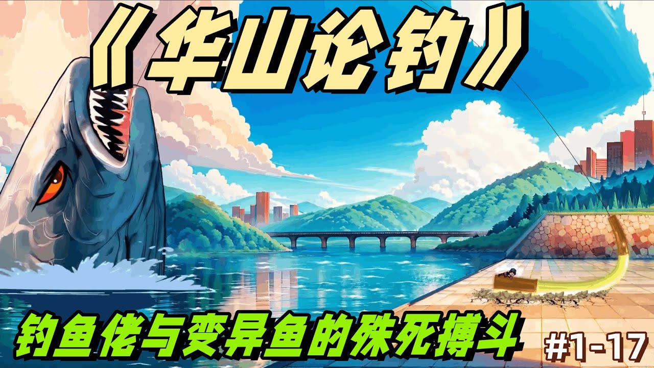 英语课代表上面好软在线播放