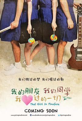 追婚记 电视剧