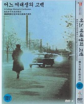 棕子的包法粽子的包法