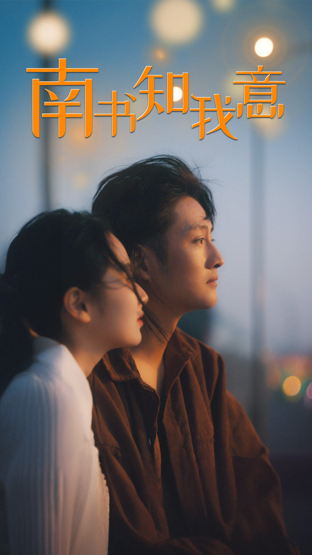电视剧情迷海上花