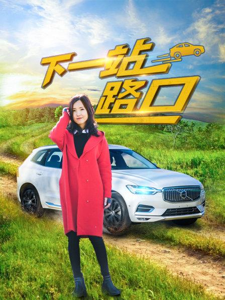 黑色星期五系列电影