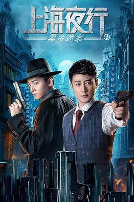 纯爱地带