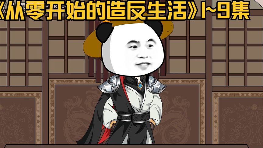 www.15kkk.com