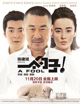 2019年阅兵几点开始