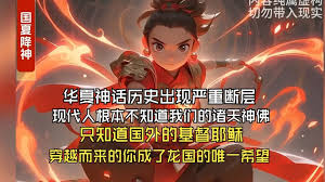 kt猫动画片全集