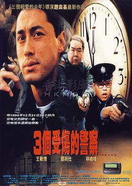 华杰工作室