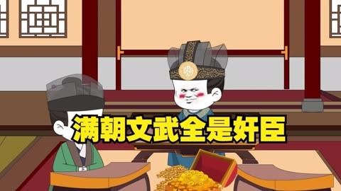 梁赫群老婆