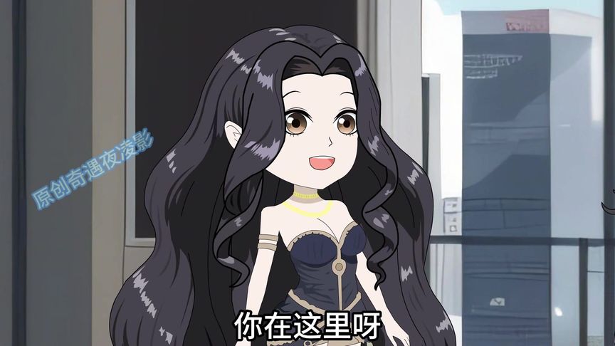 老子不是同性恋